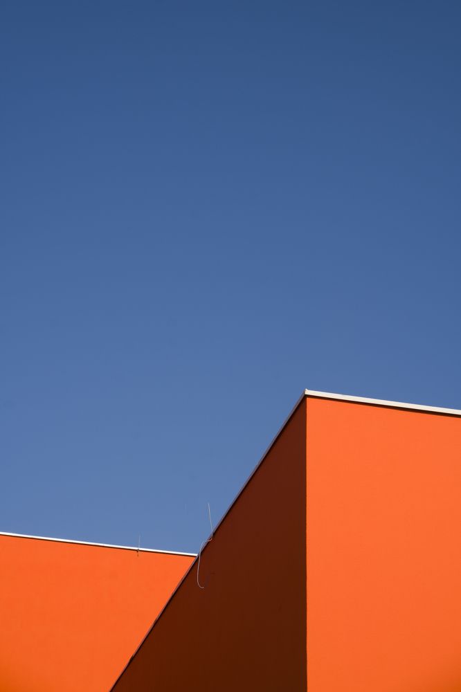 Photograph by Sebastian Szostek