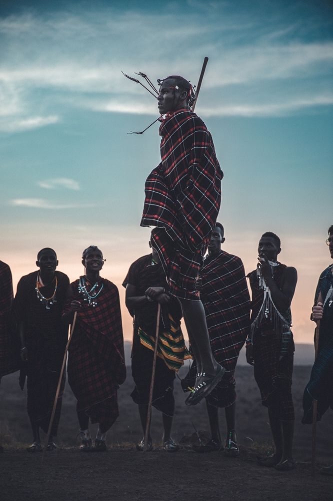 Photograph by Justyna Dziegiec