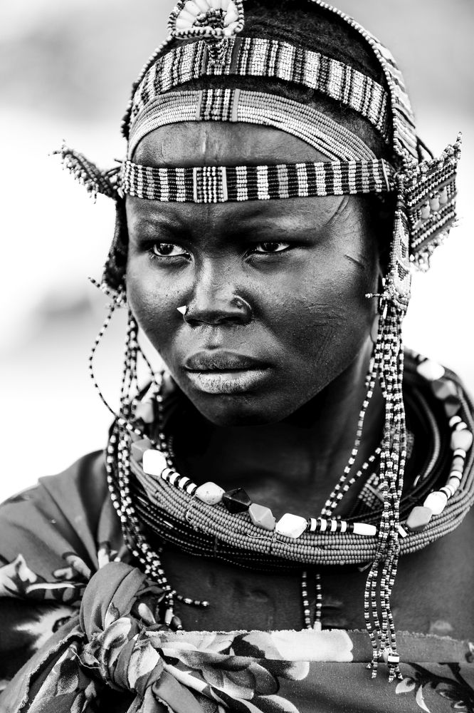 Photograph by Justyna Dziegiec