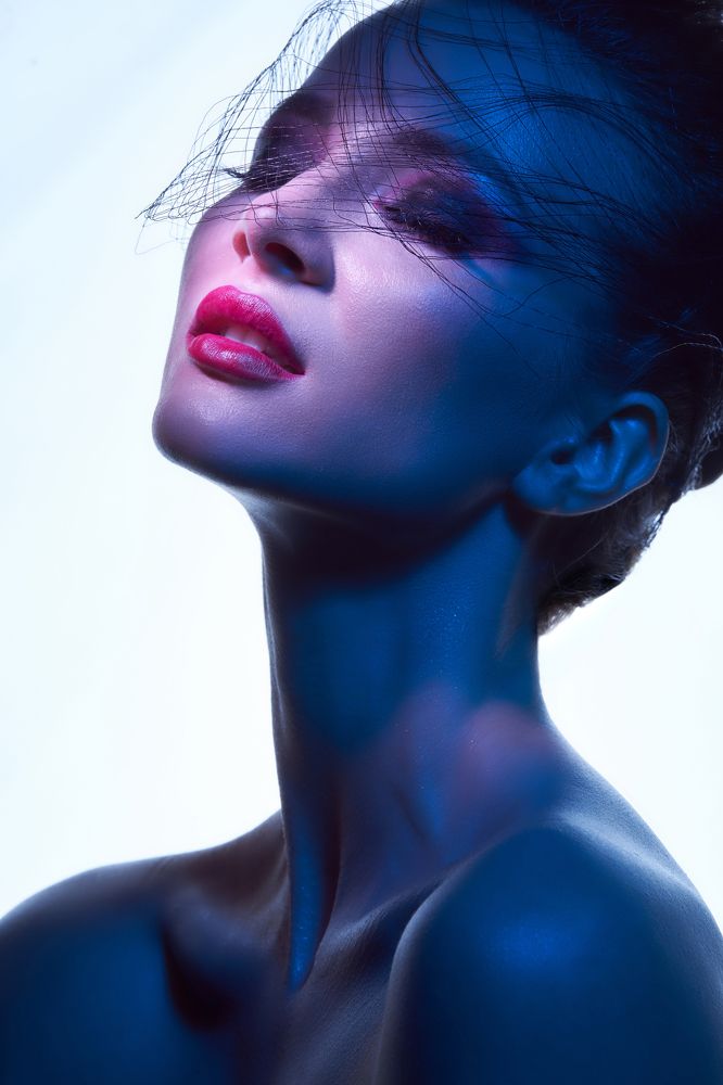 Photograph by Евгений Кириллов