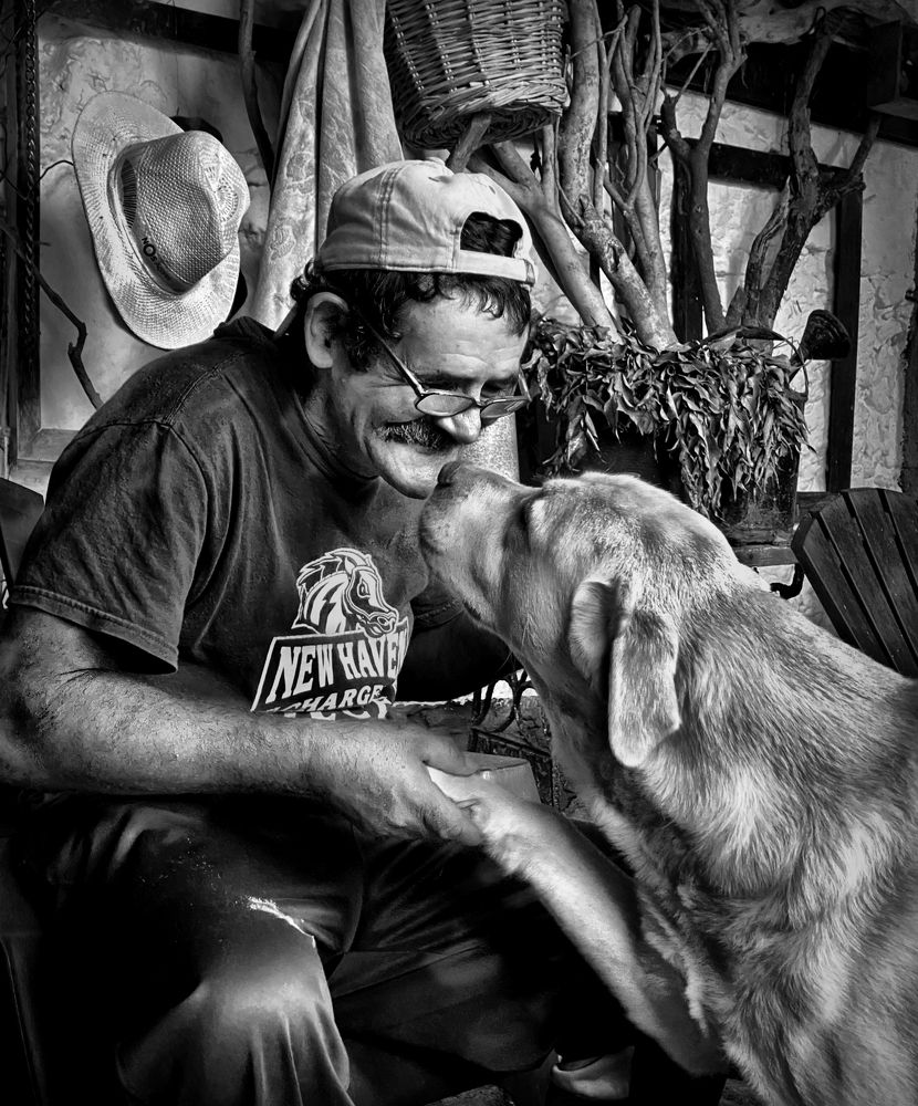 emotional interaction