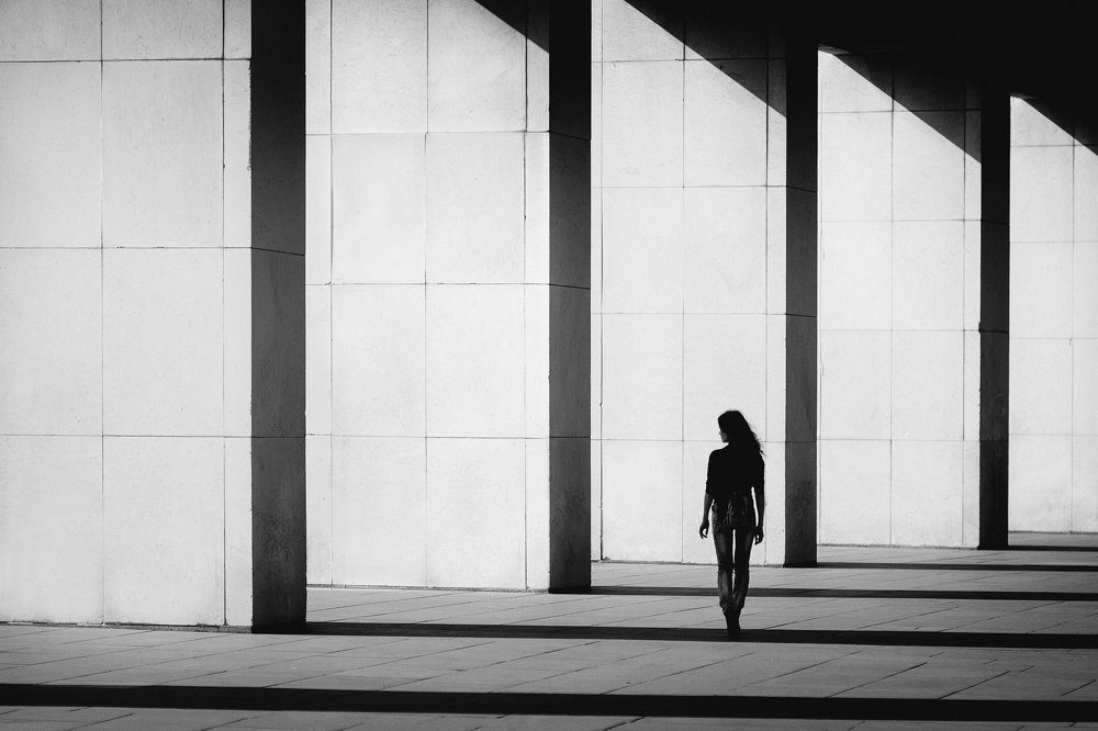 Photograph by Тимофей Смирнов