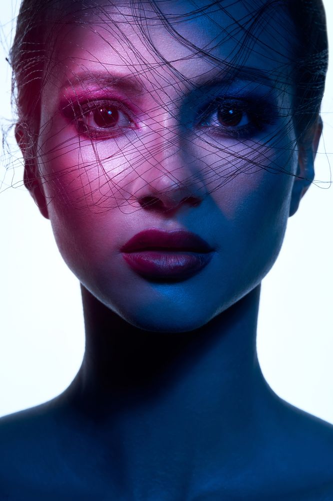 Photograph by Евгений Кириллов