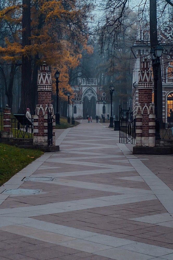 Photograph by Александрина Маринова