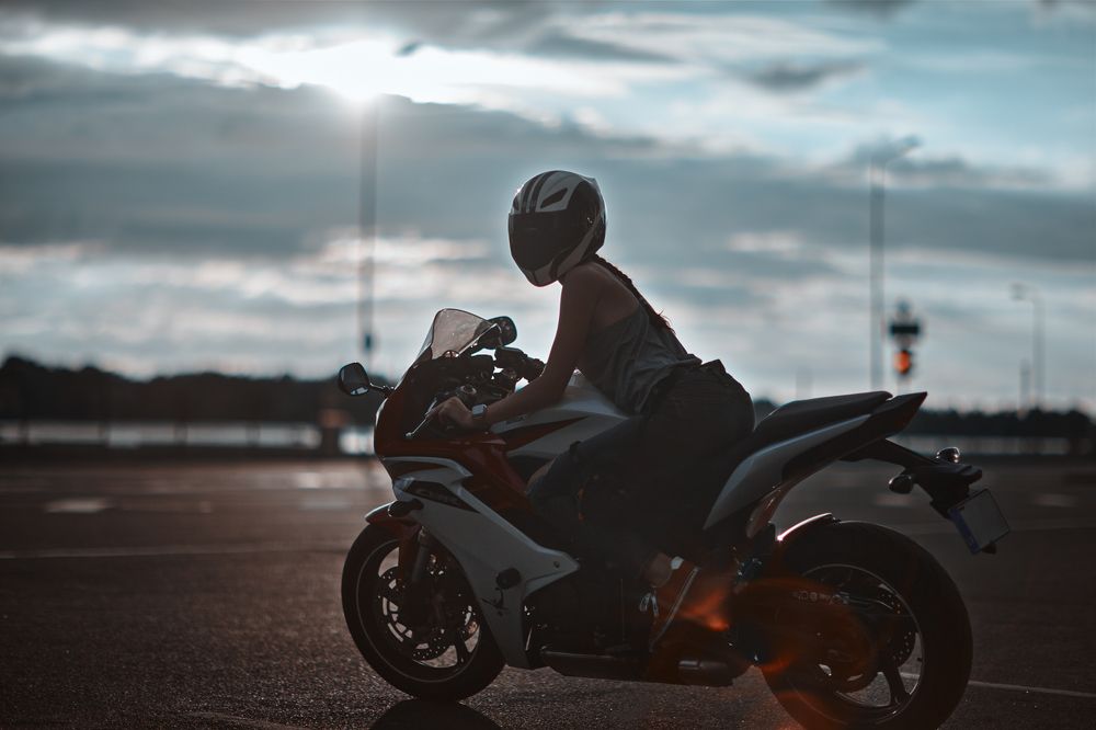 Photograph by Игорь Хотинский