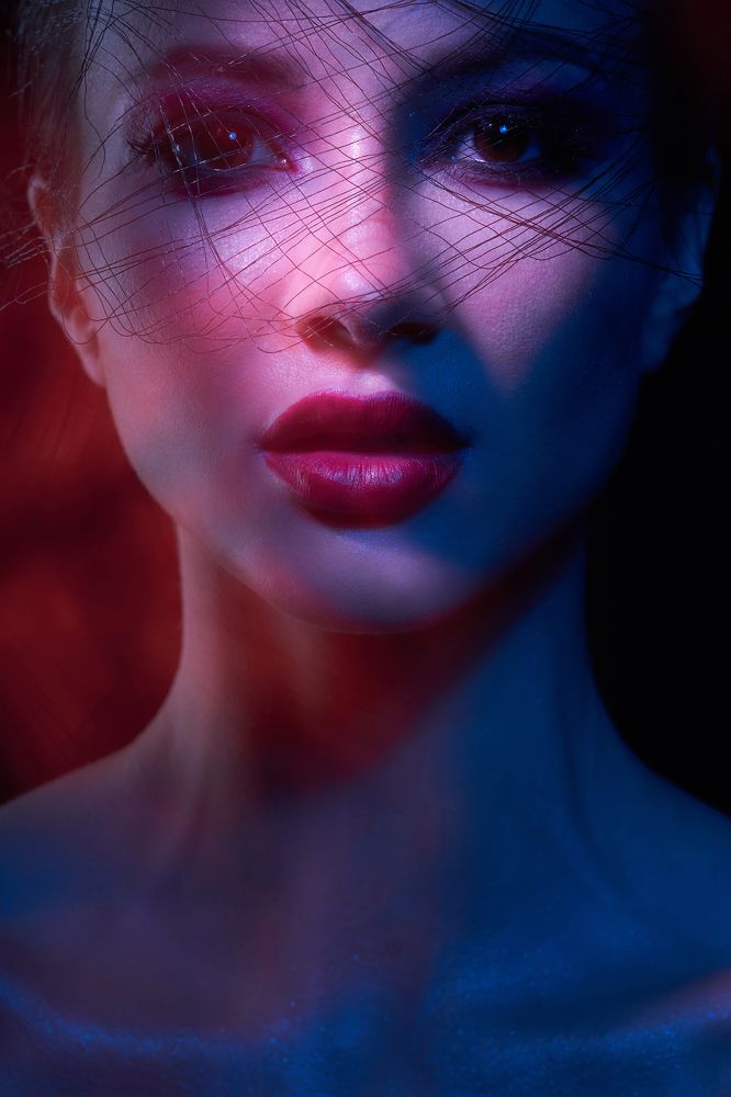 Photograph by Евгений Кириллов