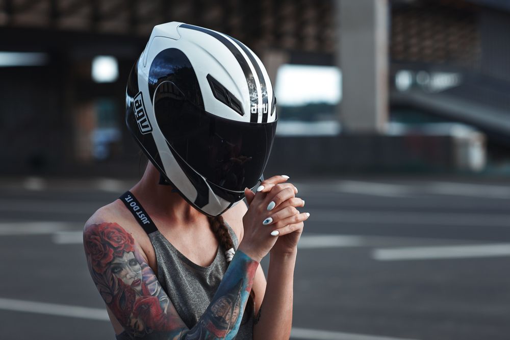 Photograph by Игорь Хотинский