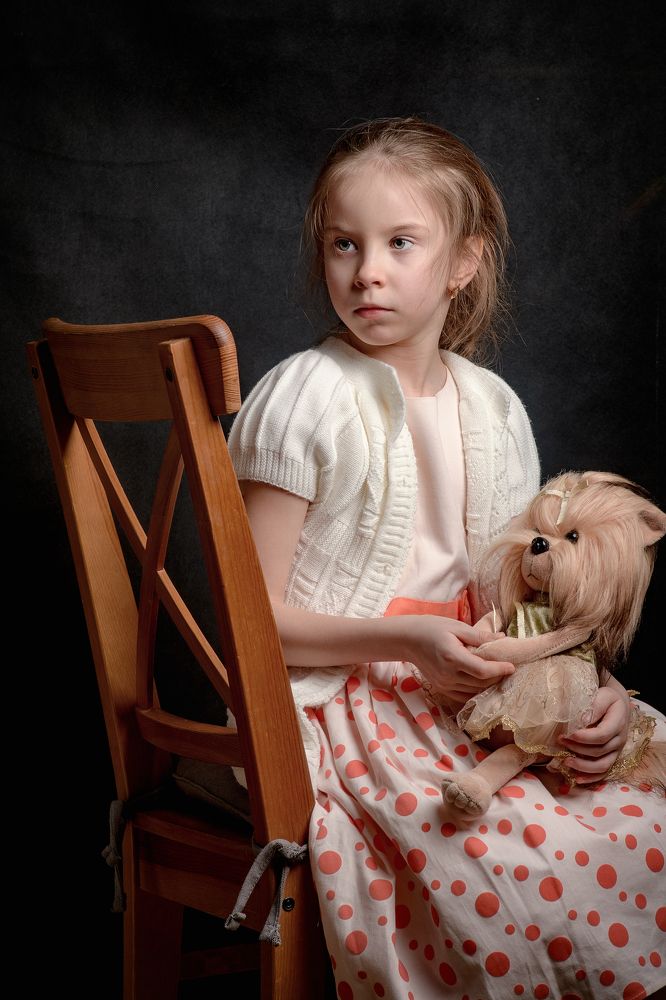 Photograph by Демьян Лопатов