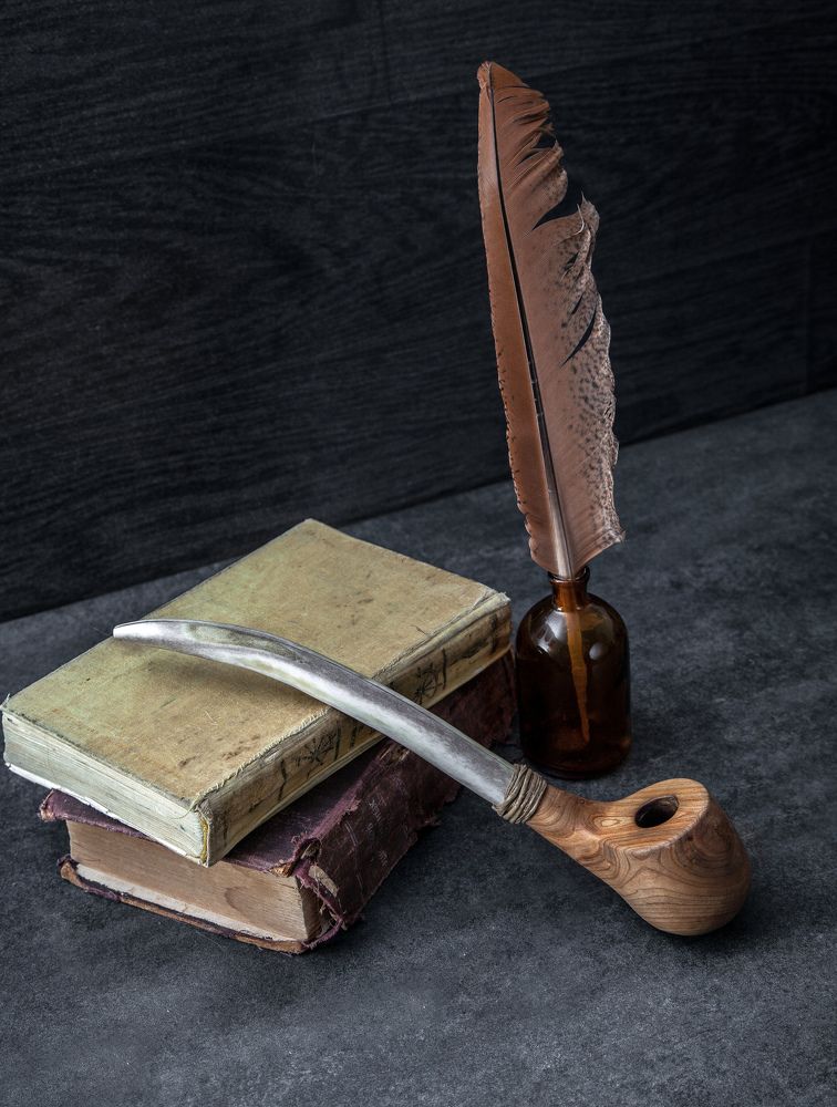 Photograph by Эльвира Сагдиева