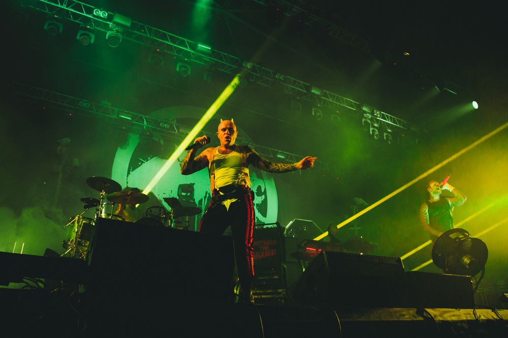 Photograph by Сергей Шабунин