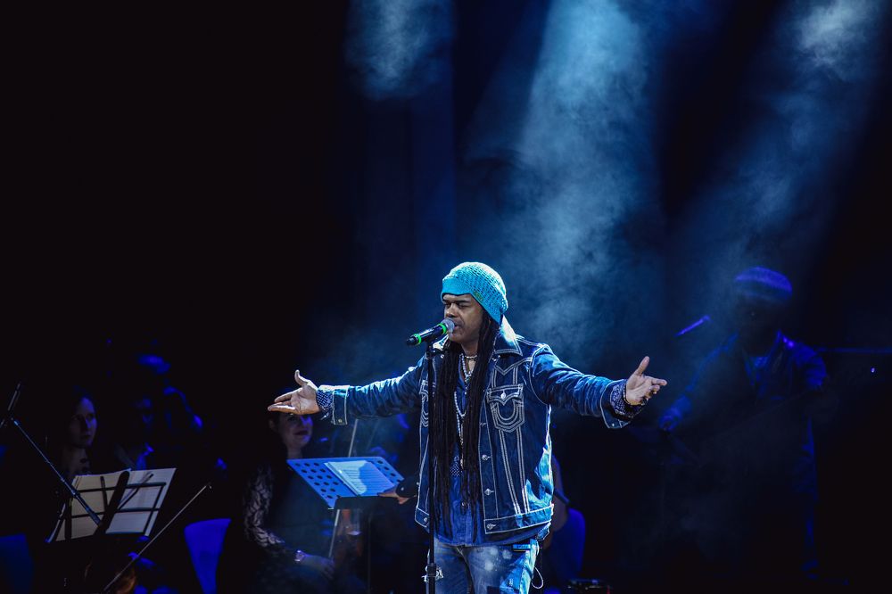 Photograph by Сергей Шабунин