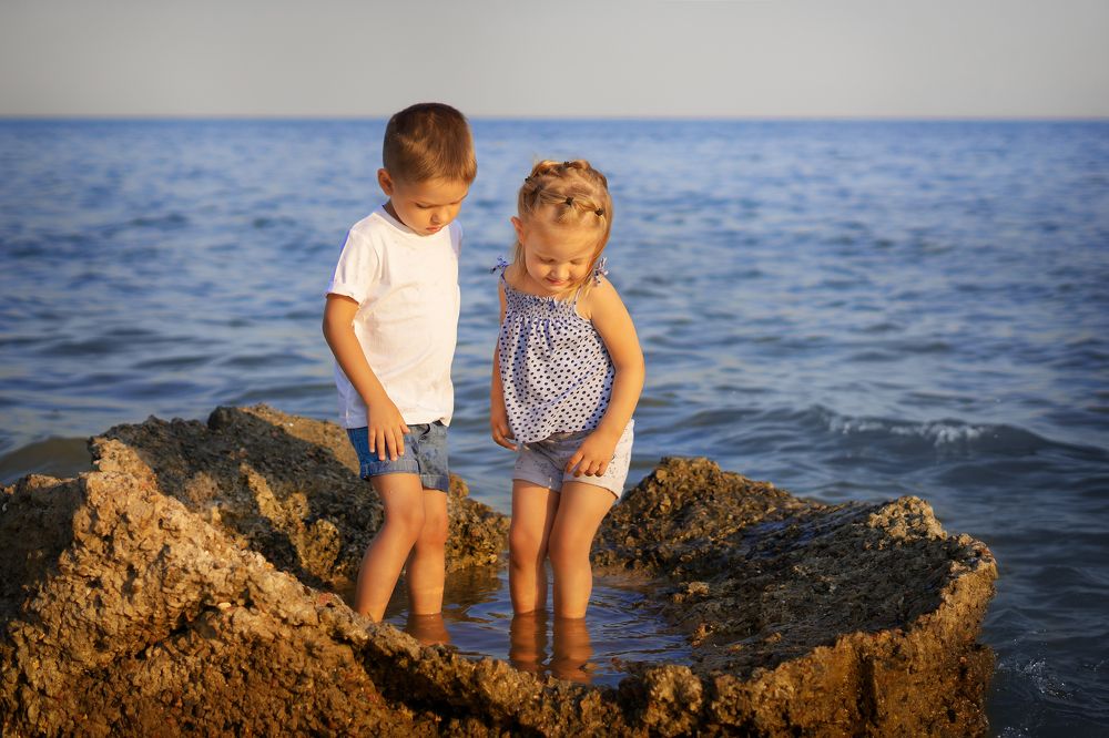 Photograph by Татьяна Стахеева