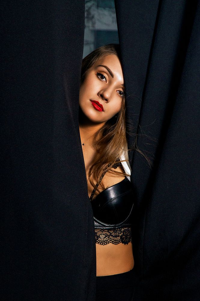 Photograph by Пикулов Игорь