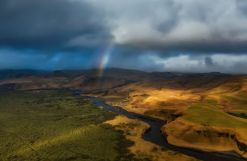 Photograph by Carlos Solinis Camalich