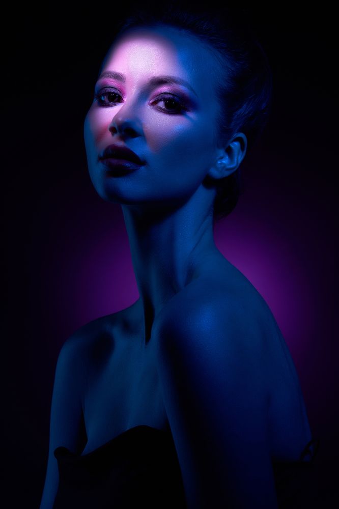 Photograph by Евгений Кириллов