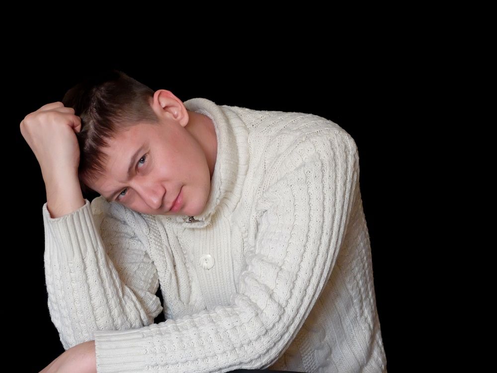 Photograph by ,Бурова Лариса