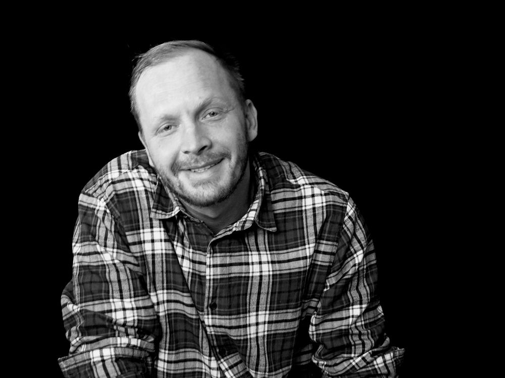 Photograph by ,Бурова Лариса