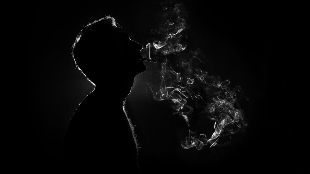 Photograph by Игорь Хотинский