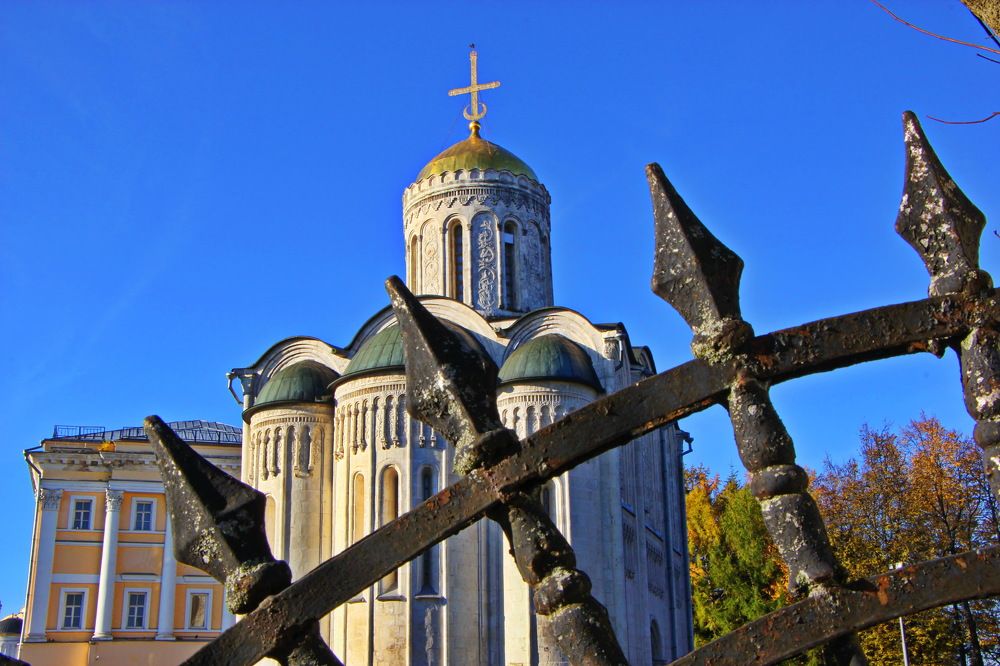 Фотография автора Анатолий Борисов