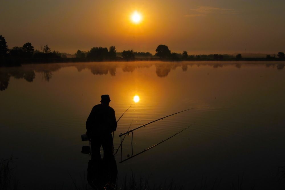 Фотография автора Анатолий Борисов