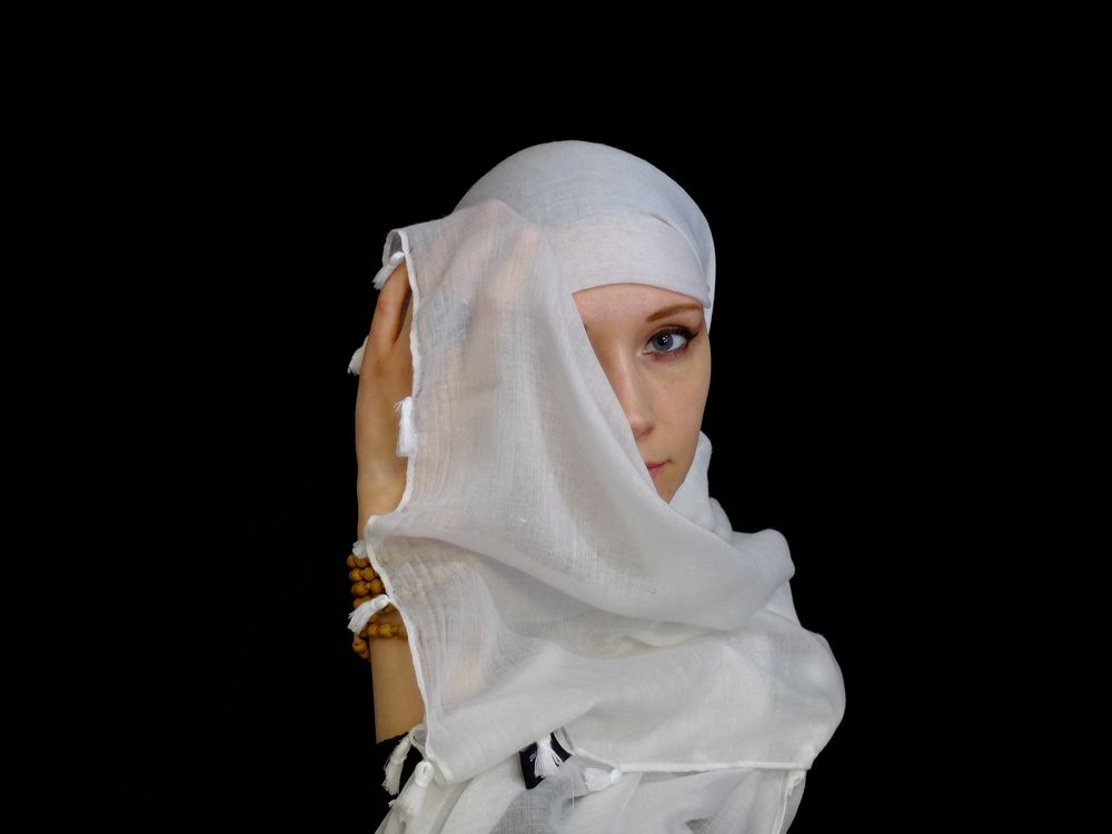 Photograph by ,Бурова Лариса