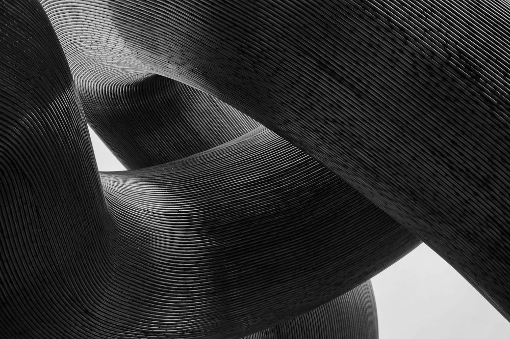 Photograph by Sebastian Szostek