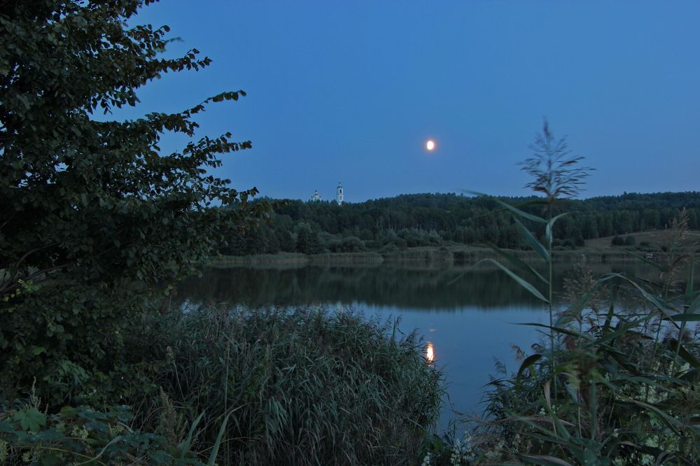 Фотография автора Анатолий Борисов