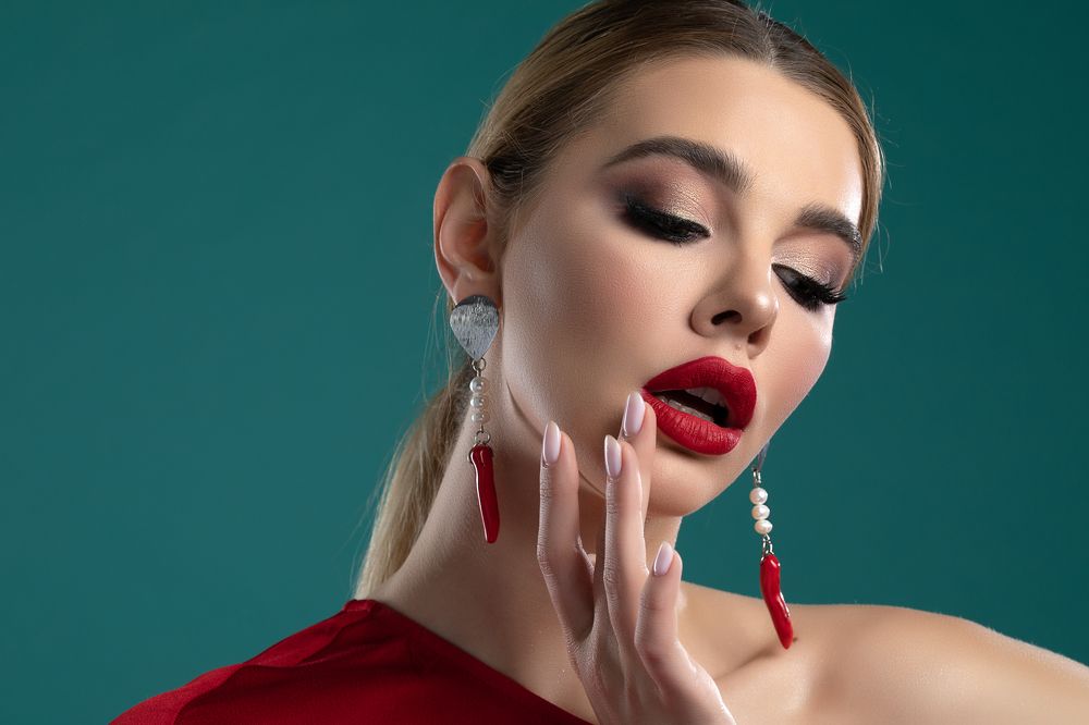 Photograph by Yury Romanov