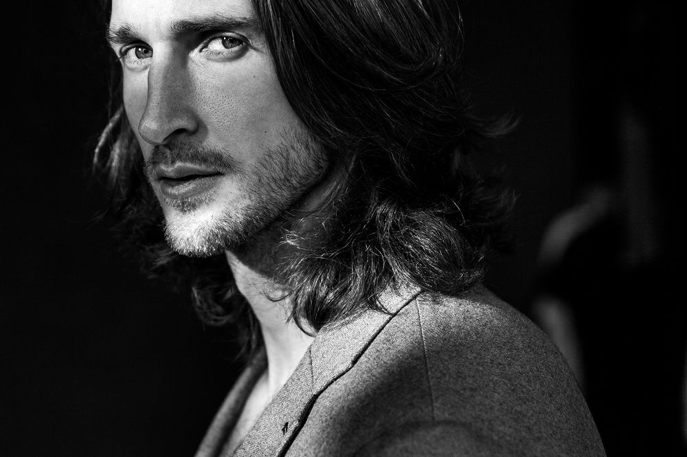 Photograph by Светлана Беляева