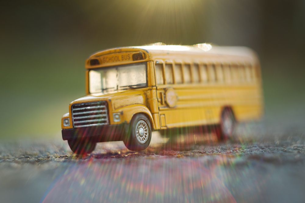 Фотография автора Марина Спильнык