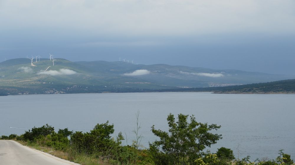 Фотография автора Dubravko Maricic