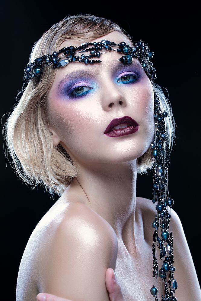 Photograph by Yury Romanov