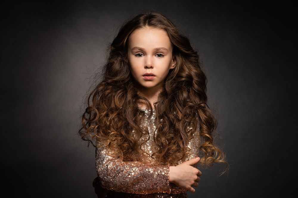 Photograph by Тимофей Смирнов