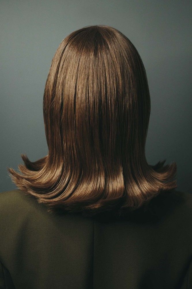 Photograph by Sergiu Rotaru