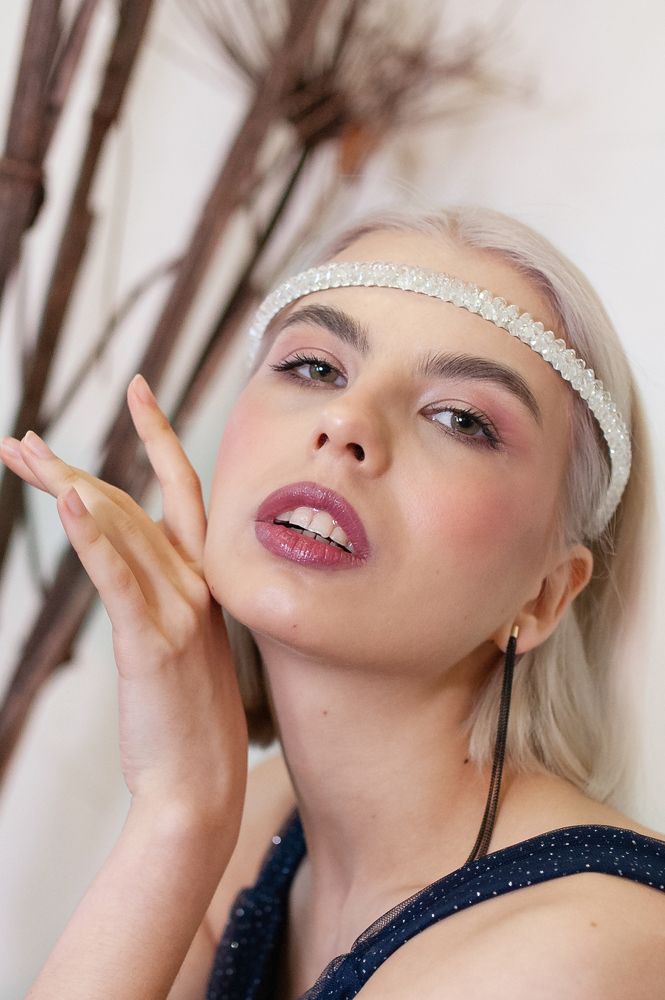 Photograph by Ольга Калачкина