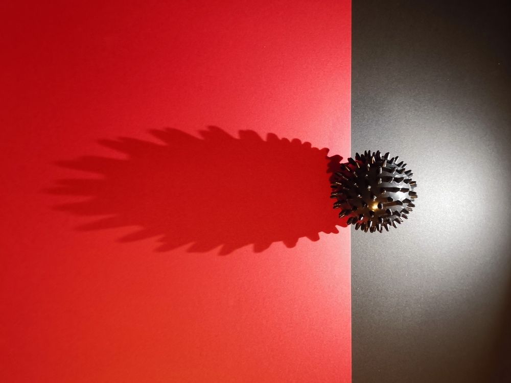 Photograph by Ингрида Кузнецова