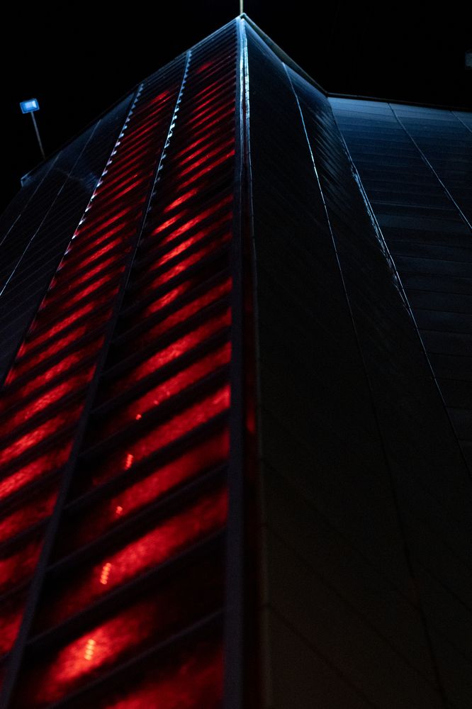 Фотография автора Андрей Николаенко