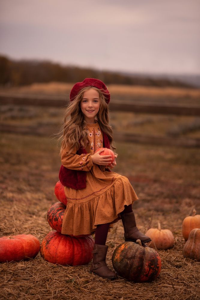 Photograph by Юлия Пархоц