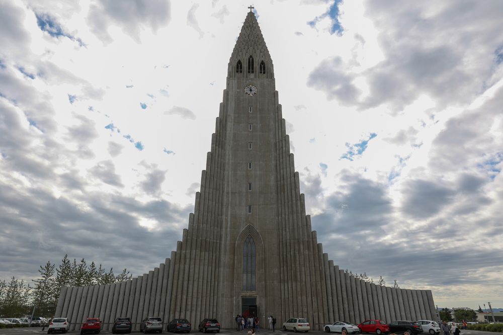 Photograph by Борис Лишневский