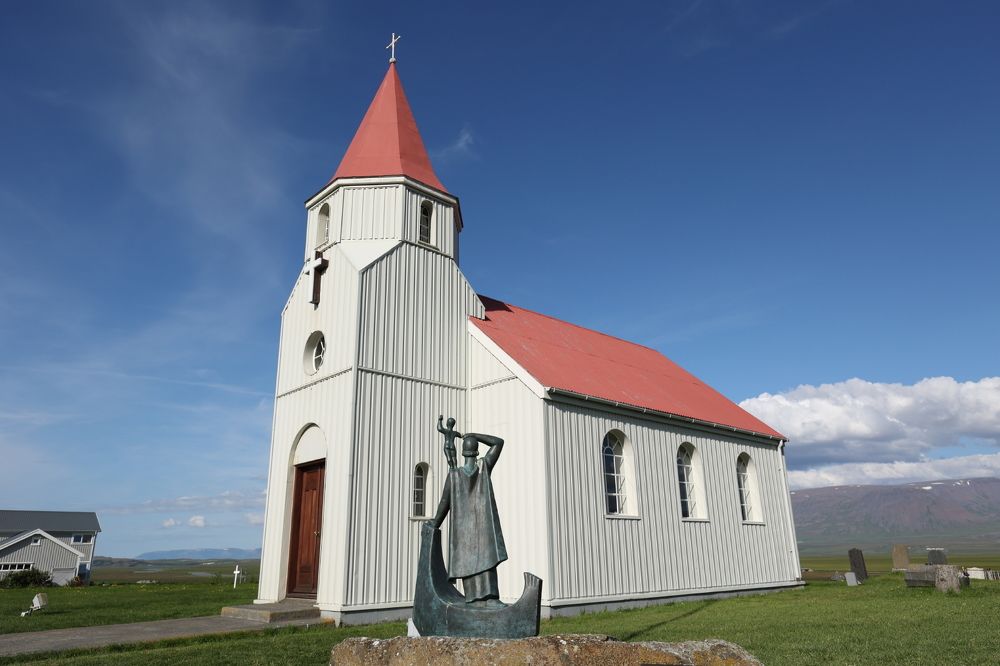 Photograph by Борис Лишневский