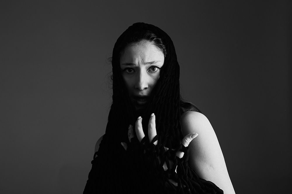 Photograph by Артем Громов