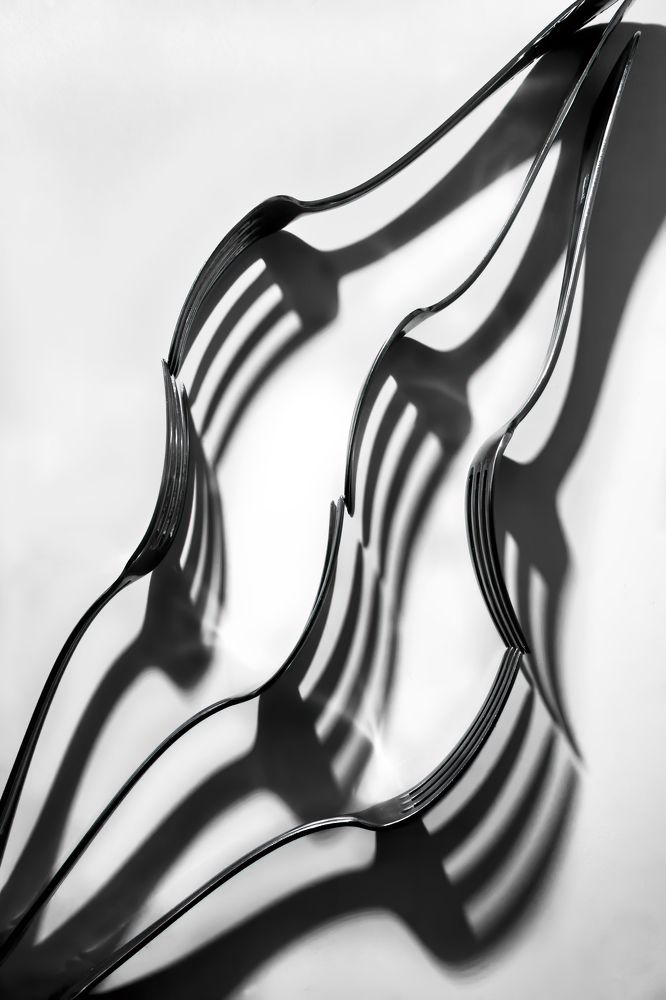Photograph by Галина Царькова