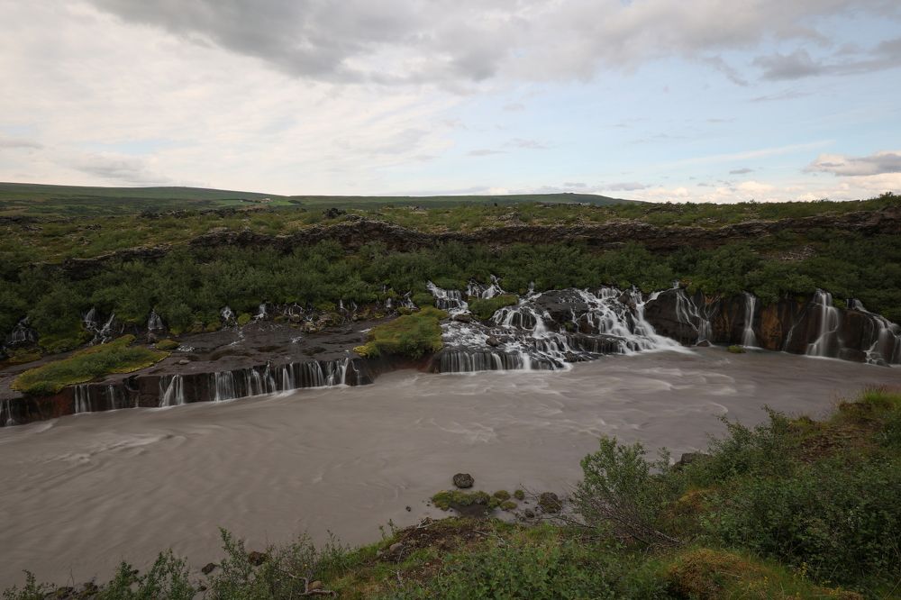 Photograph by Борис Лишневский