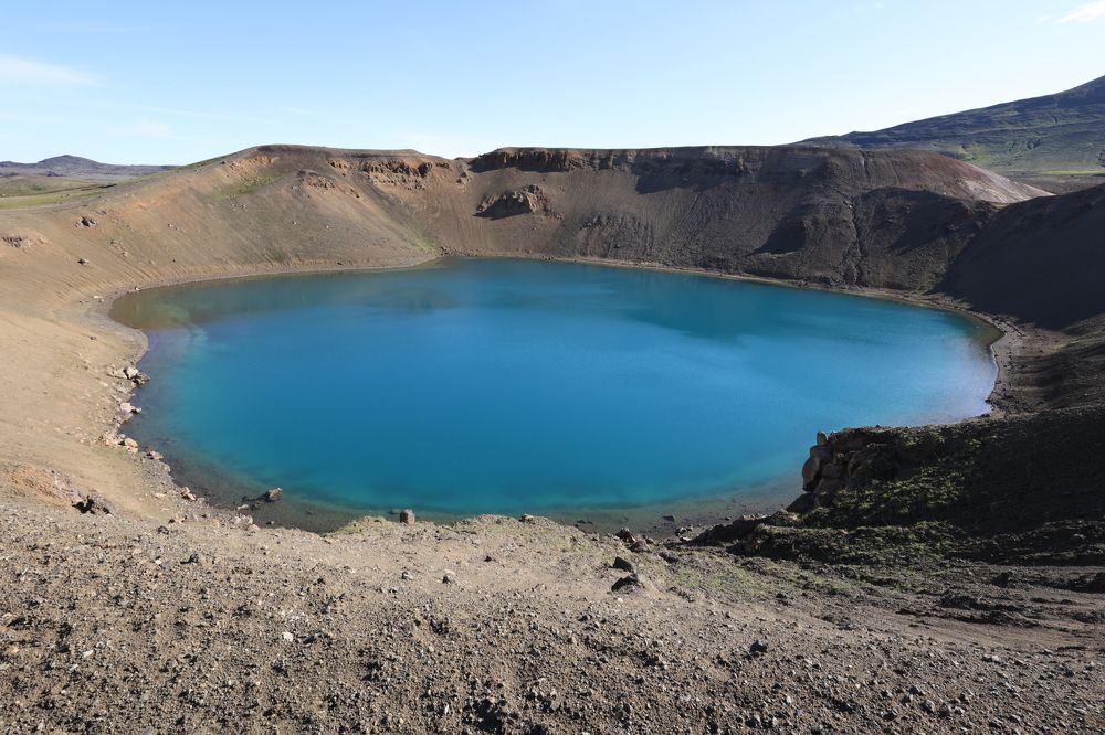 Photograph by Борис Лишневский