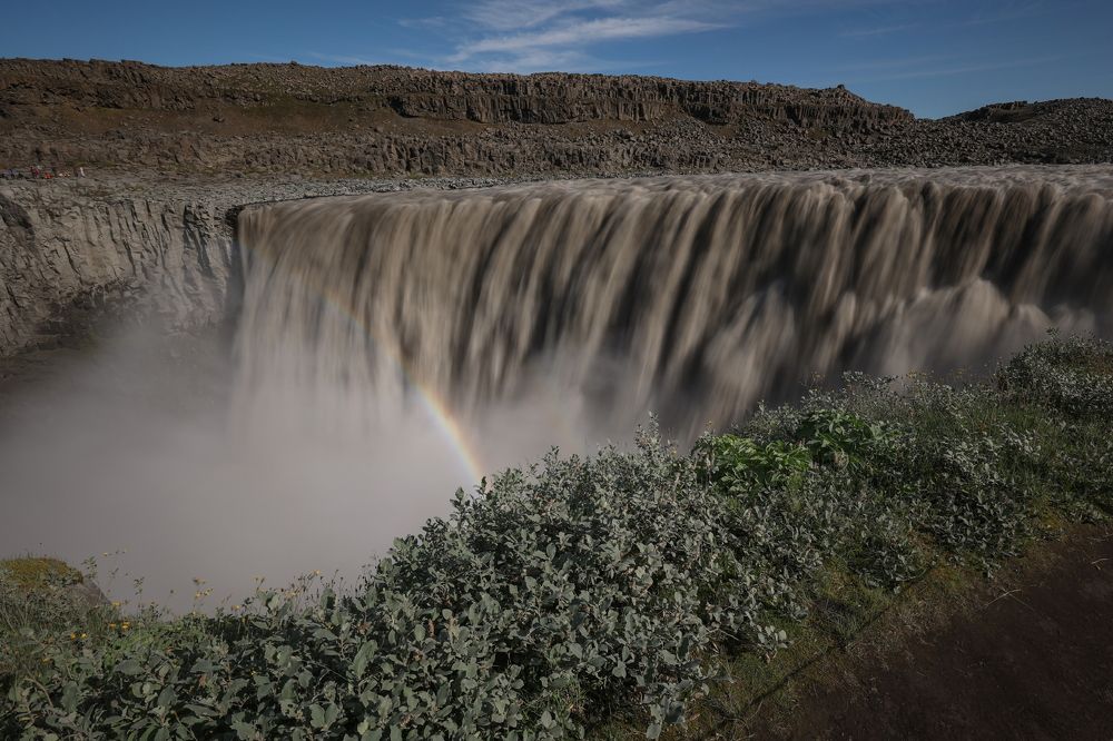 Photograph by Борис Лишневский