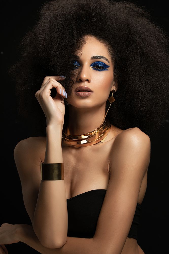 Photograph by Yury Romanov