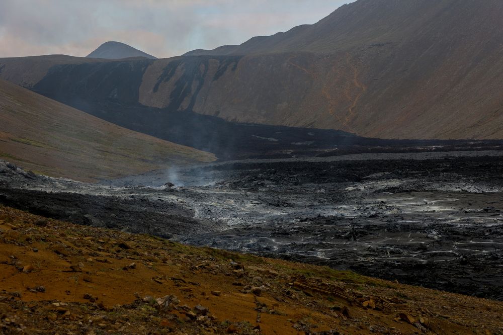 Photograph by Борис Лишневский