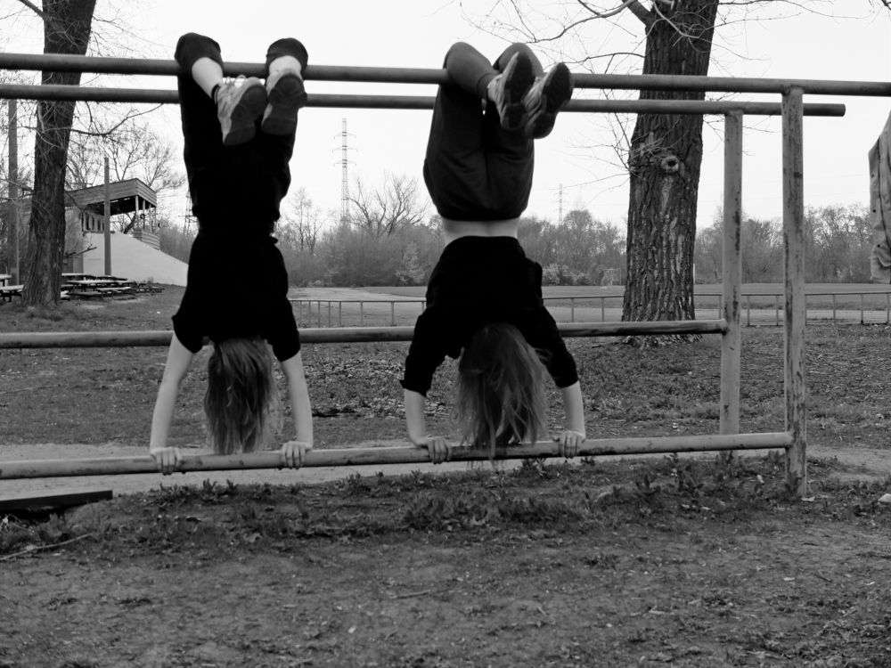 Photograph by ,Бурова Лариса