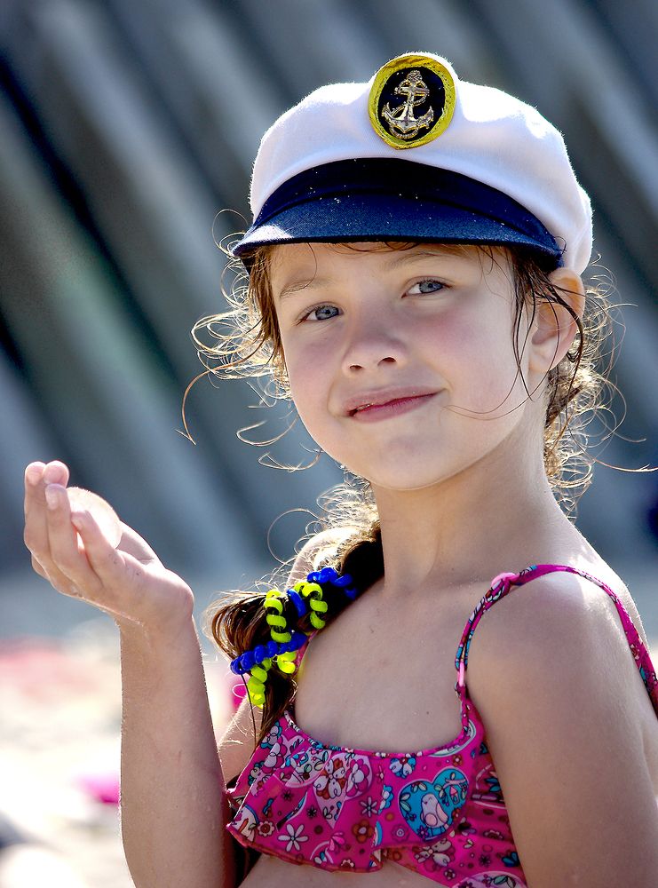 Photograph by Лилия Потравнова