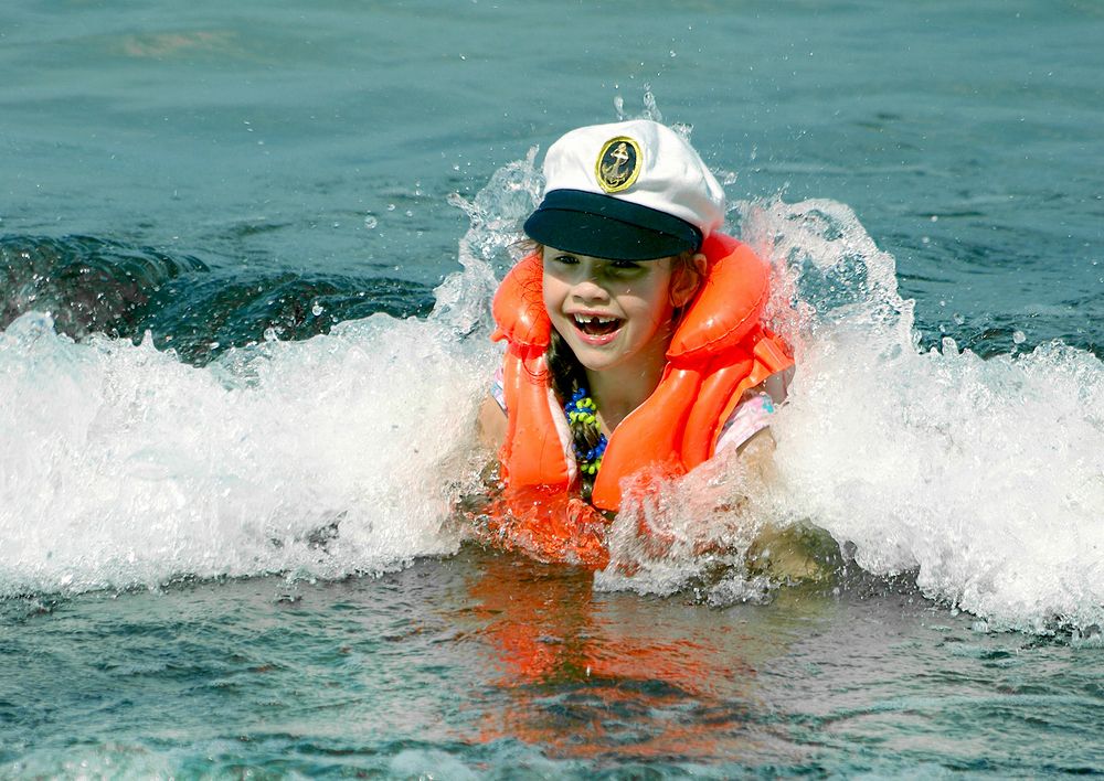 Photograph by Лилия Потравнова